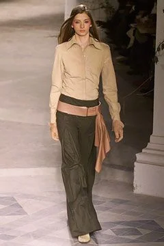 Look 22